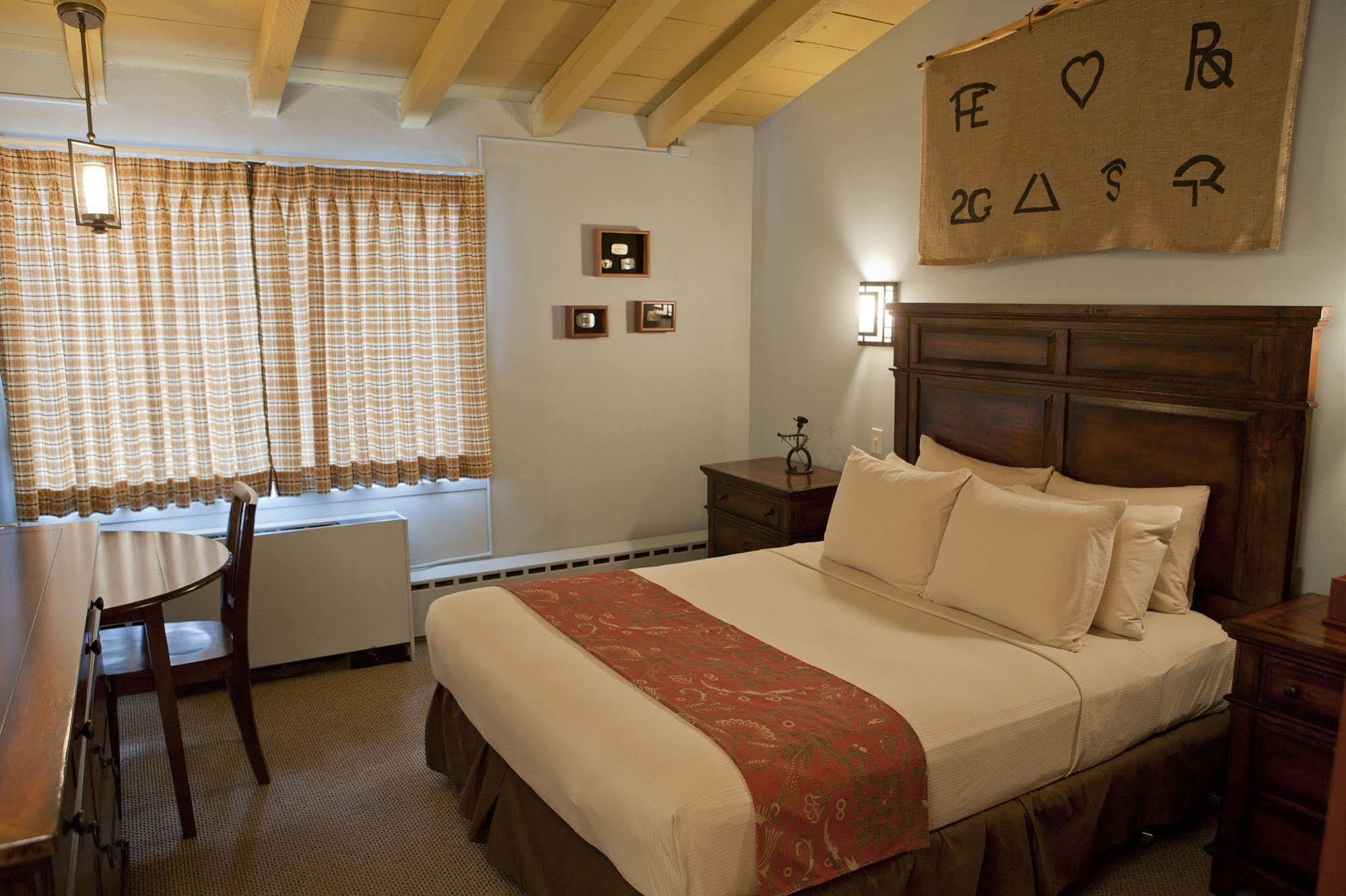 Dude Rancher Lodge Billings Eksteriør bilde